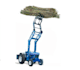 design heavy construction, automotive and off road vehicles
