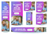 design creative google banner ads adwords display ads