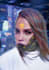 create cyberpunk image from your photo
