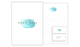 design custom handwritten and signature logo