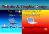 create a business card design