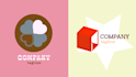 animate your existing logo