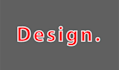 create artistic polygonal or geometric logo within 24hrs