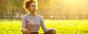 awake your kundalini light energy