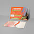 design outstanding postcards professionally
