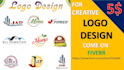 do all kinds of professional graphic design, logo, flayer