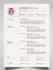 write expert resume and cover letters