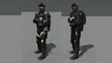 design unique arma 3 skins