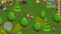 do unity game development in 2d and 3d