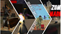 develop 3d, 2d mobile games development for ios, android