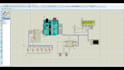 do arduino programming with proteus simulation