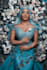 do photo manipulation, montage with the photos you want