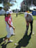 provide online golf analysis and coaching