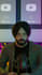 create your 3d model from your face photos