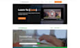 install migrate and change theme of your wordpress website
