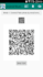 develop android java mobile app
