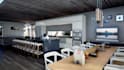 create 3d bim modeling and rendering with revit