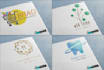 design you the ideal logo for your business