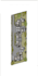 render your 2d plans in photoshop