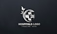 do design 99 modern and minimalist business logo for you