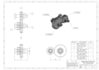 create cad of mechanical engineering project