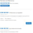 teach online singing lessons