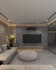 design architectural exterior and interior rendering
