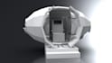 design high quality 3d cad models with catia v5