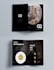 design your brochure, flyer, poster, presentation