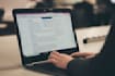 quality writing blog articles services for only 5 USD