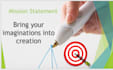 make a professional power point presentation in 12 hours