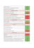 test, QA your website, system and mobile applications