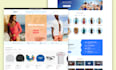 setup shopify store, shopify dropshipping store