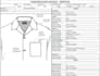create any apparel tech pack fast