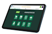develop your perfect filemaker solution solve problems in your database