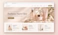 design or redesign a professional wix website