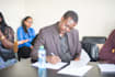 write professional short film scripts and treatment