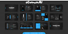 offer impressive powerpoint with copywriting services