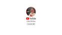 create 4k youtube channel trailer, promo video, intro in 24h