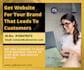 develop a high performance web site using asp dot net