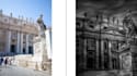 do profesional lightroom retouching