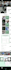 design or redesign a professional wix website