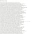 do typing job from image, handwriting,pdf to word,excel,notepad