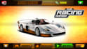 design modern 2d 3d game ui ux
