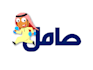design a creative arabic or a urdu logo