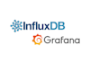 build ,fix, performance tuning your sql database