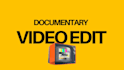 edit your social media videos, reels, shorts and stories
