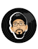 provide affordable and high quality mixing and mastering