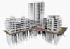 provide building information modelling, bim