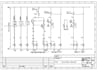 autocad electrical panel design